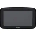 TomTom Go Professional 5 2nd Gen.