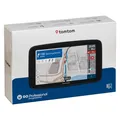 TomTom GO Professional 5 (5") (1YF5.002.10)
