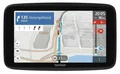 TomTom Go Professional 5 2nd Gen.