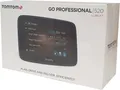 TomTom GO PROFESSIONAL 5 1YF5.002.10