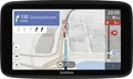TomTom Go Prof 5" 2nd LKW-Navi 12.7cm 5 Zoll
