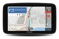 TomTom Go Professional 5 1YF5.002.10 ~D~