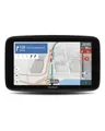 TomTom GO Professional 5