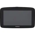 TomTom Go Professional 5" 2nd Gen. Navigation
