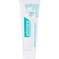 Elmex Sensitive Professional Repair & Prevent (75 ml) (8718951193765)