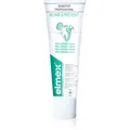 Elmex Sensitive Professional Repair & Prevent Zahnpasta für empfindliche Zähne 75 ml