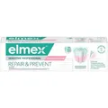 Elmex Sensitive Professional Repair & Prevent