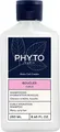 PHYTO Phyto Curl Shampoo 250 ml