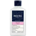 PHYTO Curl Shampoo