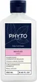 Phyto Curl Hydrating Shampoo 250ml