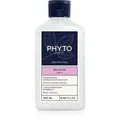 Phyto Curls Hydratation Shampoo hydratisierendes Shampoo für welliges und lockiges Haar 250 ml