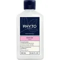 Phyto Phytospecific Curls Hydration Shampoo 250 ml