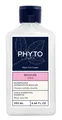 Phyto Boucles Curls Hydration Shampoo 250 ml