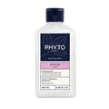 PHYTO Curls Hydration Shampoo für welliges & lockiges Haar 250ml