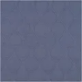 Steppstoff Musselin Quilt Double Gauze Stepper ab 0,5m beidseitig gesteppt wattiert Oeko-Tex