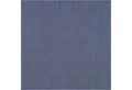 maDDma Stoff Steppstoff Quilt Double Gauze Stepper ab 0,5m wattiert beidseitig, jeans