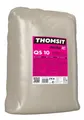 Thomsit QS 10 Abstreusand Körnung 0,4 – 0,8 mm – 25kg 38527