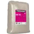 Thomsit QS 10 Abstreusand Körnung 0,4 – 0,8 mm 25 kg Feuergetrockneter Quarzsand