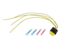 Reparatursatz, Kabelsatz SENCOM 5030160