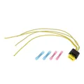 Reparatursatz, Kabelsatz SENCOM 5030160