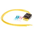 Reparatursatz, Kabelsatz SENCOM 5030160