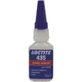 Loctite 435 (20 g) (LOCTITE 435)