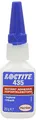 Henkel Loctite