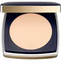 Double Wear Stay-in-Place Matte Powder Foundation