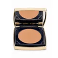 ESTÉE LAUDER Puder Estee Lauder Double Wear Stay-in-Place Foundation 3N1 Ivory Beige