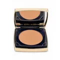 Estee Lauder Double Wear Stay-in-Place Matte Powder Foundation 3N1 Ivory Beige