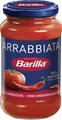 Barilla Sauce Arrabbiata 400g
