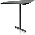 Gator GFW-DESK-CRNR (GFW-DESK-CRNR)