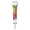 Max Factor Miracle Pure Infused Cream Blush (03 Vintage Peony) (3616303184292)
