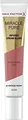  Miracle Pure Creme-Rouge Farbton 03 Vintage Peony 15 ml