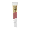 Max Factor Miracle Pure Infused Cream Blush 03 Vintage Peony 15ml