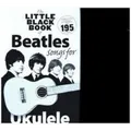 The Little Black Book Of Beatles Songs