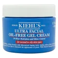 Kiehl's Ultra Facial (50 ml) (S4416500)