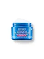 Kiehl's Ultra Facial Oil-Free Gel-Cream