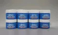 Kiehl's Since 1851 - Ultra Facial - Oil Free Gel Cream - ultra Facial Oil Free Gel Cream 50ml 50 ml