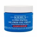 Kiehl's Ultra Facial Oil-Free Gel-Cream 50ml