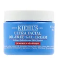 Kiehl's Ultra Facial - Oil-Free Gel Cream 50ml