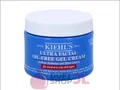Kiehl's Ultra Facial Oil-Free Gel-Cream 50 ml