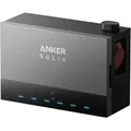 Anker SOLIX Power Dock Solarbank Multisystem