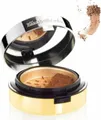  Pure Finish Mineral Powder Foundation Puder-Make Up mit Mineralien Farbton 02 8.