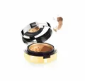 Elizabeth Arden Foundation Pure Finish Mineral Powder Foundation nº2 8,33g