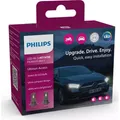 Philips Glühlampe 12V