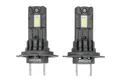 Glühlampe, Fernscheinwerfer PHILIPS 11972U2500CX für BMW 1 (E87) 1.6 2004-2011