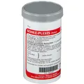 KOHLE-PULVIS Pulver