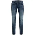 Jack & Jones Stretch-Jeans JJIGLENN JJICON JJ 057 50SPS NOOS 31 / /32