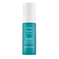 M. Asam AQUA INTENSE Hyaluron Augencreme (30ml) – Parfümfreie Augenpflege mit Hyaluron & Silicium, Spendet Feuchtigkeit & Polstert Trockenheitsfältchen auf, Für eine Frische & Strahlende Augenpartie